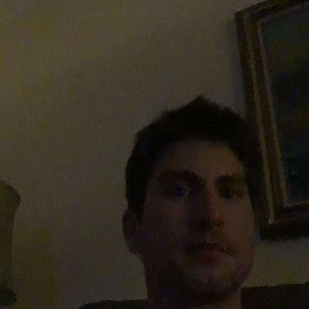 Meet your Posher, Dionisios